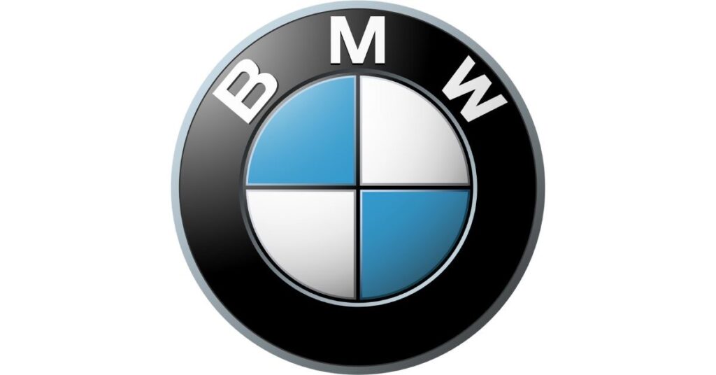. BMW