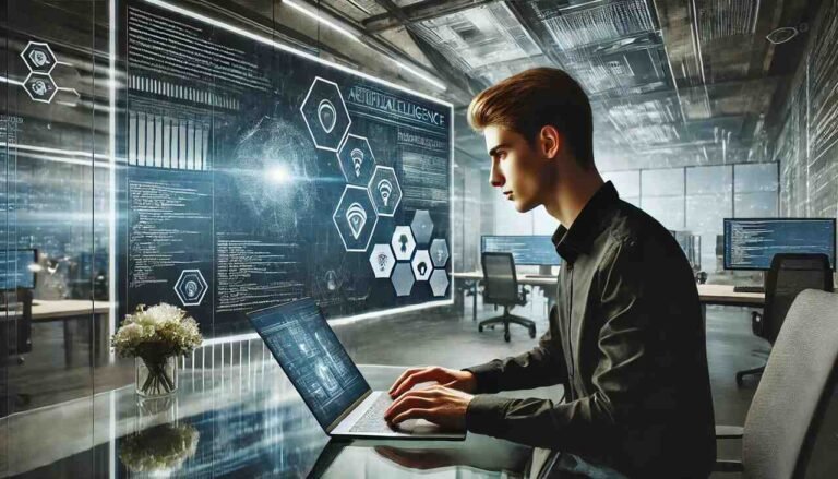 Emerging Tech Trends and PboxComputers’ Innovations in 2025