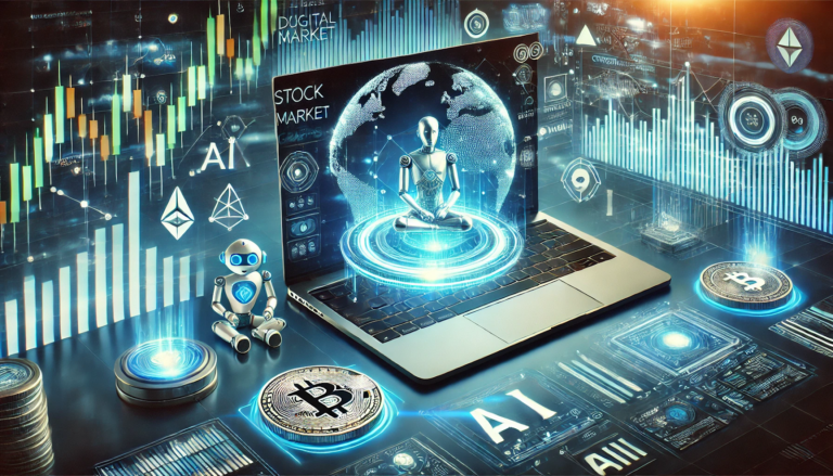 About Nuzillspex Advisors Ltd | Financial Services & Insights