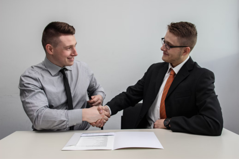 How to Screen Sales Professionals in the Recruitment Process