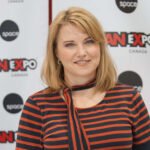 Who Is Judah Miro Tapert? Everything You Need to Know