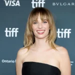 Who Is Maya Hawke? A Rising Star in Hollywood