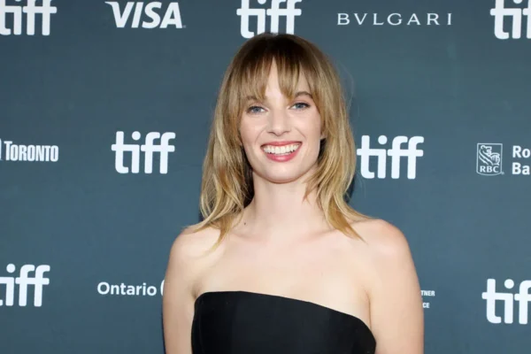 Who Is Maya Hawke? A Rising Star in Hollywood