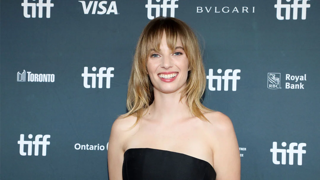 Who Is Maya Hawke? A Rising Star in Hollywood