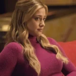 Who Is Lili Reinhart? Everything You Need to Know