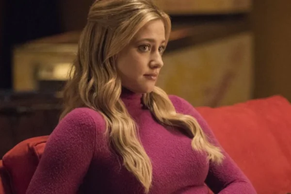 Who Is Lili Reinhart? Everything You Need to Know