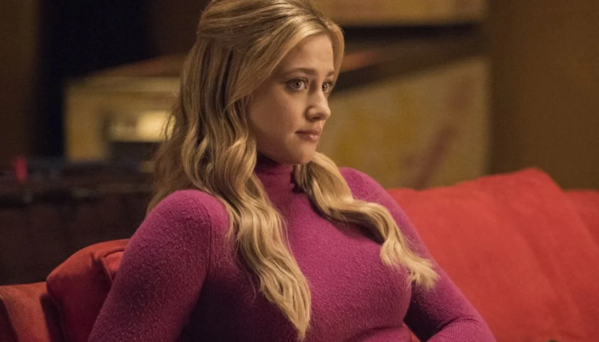 Who Is Lili Reinhart? Everything You Need to Know