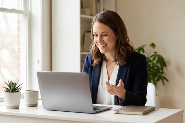 CambriLearn Login: A Complete Guide for Students and Parents