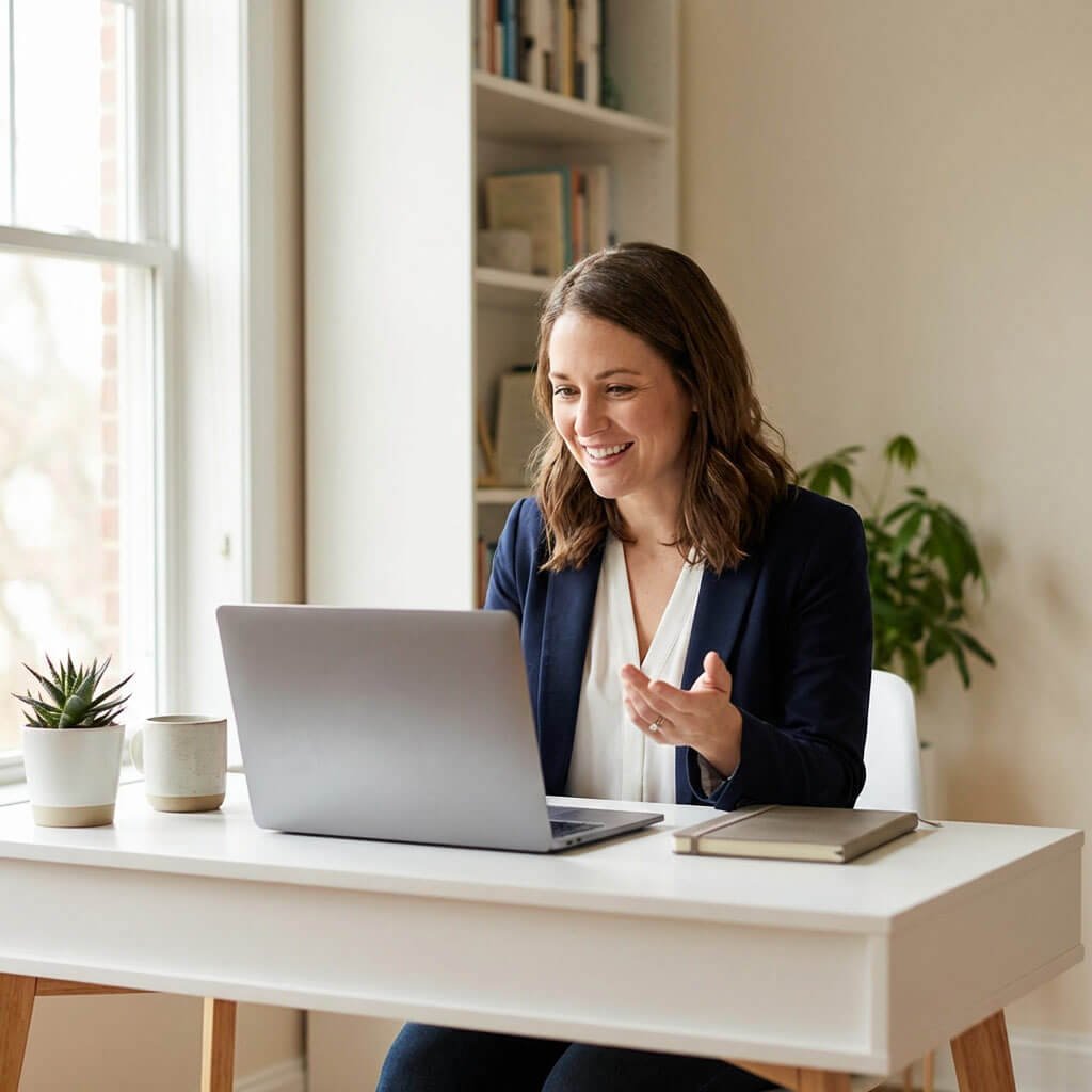 CambriLearn Login: A Complete Guide for Students and Parents