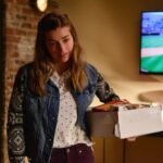 Who Is Ava Deluca-Verley?