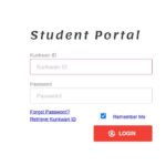 Understanding Kunkwan Login: A Complete Guide