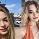 Who Is Molly Little? A Closer Look at the Rising Digital Star