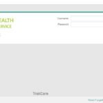 NHLS Login: A Complete Guide to Accessing the National Health Laboratory Service Portal