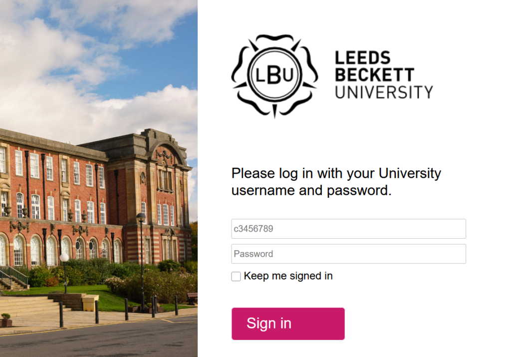 MyBeckett Login: Complete Guide to Accessing Your Beckett Account