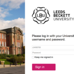 MyBeckett Login: Complete Guide to Accessing Your Beckett Account