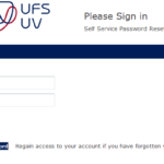 UFS Blackboard Login: A Complete Guide for Students