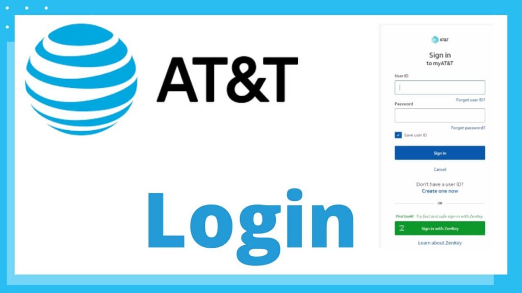 AT&T Login Guide: How to Access Your Account Easily and Securely