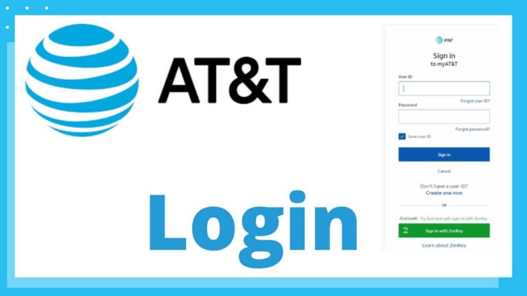 AT&T Login Guide: How to Access Your Account Easily and Securely