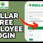 Dollar Tree Compass Login: A Complete Guide for Employees