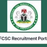 FCSC Login: A Complete Guide