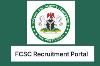 FCSC Login: A Complete Guide