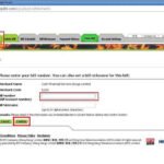 PPSHK Login: A Complete Guide