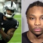 Who Is Henry Ruggs III? A Look at His Football Career and Legal Troubles