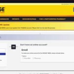 iPledge Login: A Complete Guide