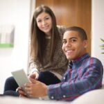 Kean University Student Login: A Complete Guide