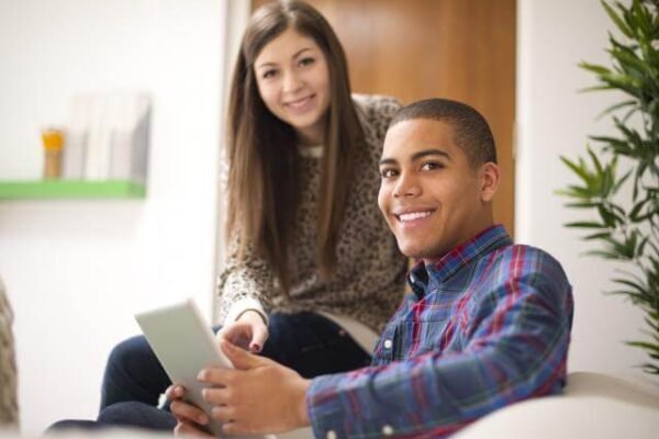 Kean University Student Login: A Complete Guide