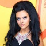 Who Is Jessie Murph? Inside the Life and Rise of the Genre-Blending Star