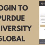Purdue Global Student Login: A Complete Guide for Students