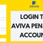Aviva Login: A Complete Guide to Accessing Your Account