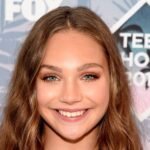 Who Is Maddie Ziegler? A Deep Dive into the Life of a Dance Sensation