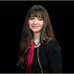 Who Is Malina Weissman? Rising Star of Hollywood