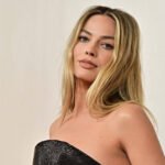 Who Is Margot Robbie? A Look at Hollywood’s Shining Star