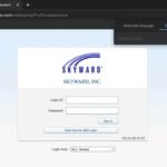 Skyward FBISD Login: Complete Guide for Students and Parents