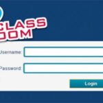 My CPUT Blackboard Login: A Complete Student Guide