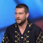 Jake Weary: From Hollywood Legacy to Modern TV Star