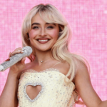 Gracie Abrams: The Soft Voice Redefining Modern Pop