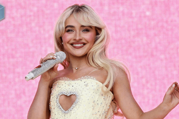 Gracie Abrams: The Soft Voice Redefining Modern Pop