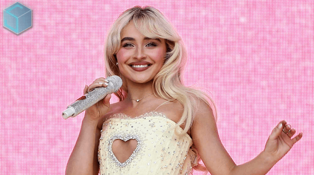 Gracie Abrams: The Soft Voice Redefining Modern Pop