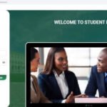 MANCOSA Login: A Complete Guide for Students and Staff