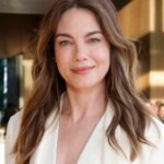 Michelle Monaghan: A Versatile Star Who Balances Hollywood and Heart