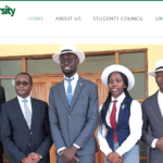 SEKU Student Portal: A Comprehensive Guide for Students