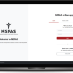MynSFAS Portal: A Complete Guide for Students