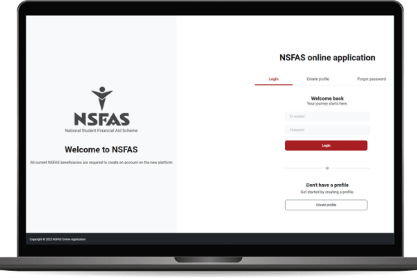 MynSFAS Portal: A Complete Guide for Students