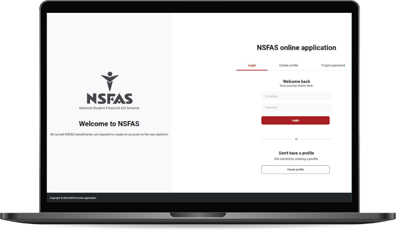 MynSFAS Portal: A Complete Guide for Students