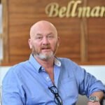 Drew Pritchard: The Charismatic Face of Modern Antique Hunting