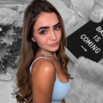 Who Is Karen Barrera? A Rising Name in Women’s Football